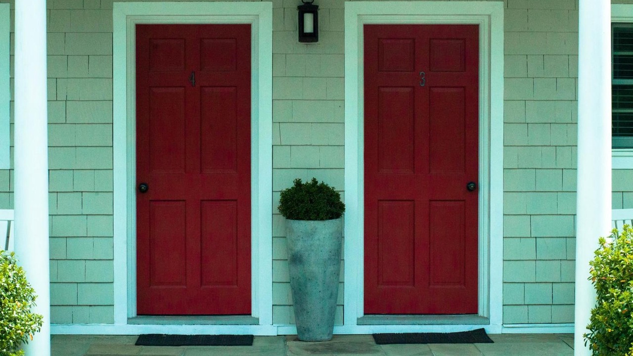 Photo of Outdoor in Village of Southampton