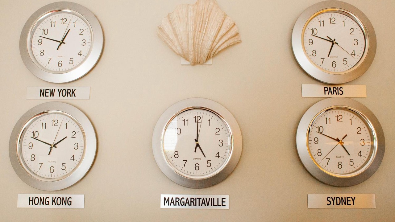 Photo of Others in Village of Southampton