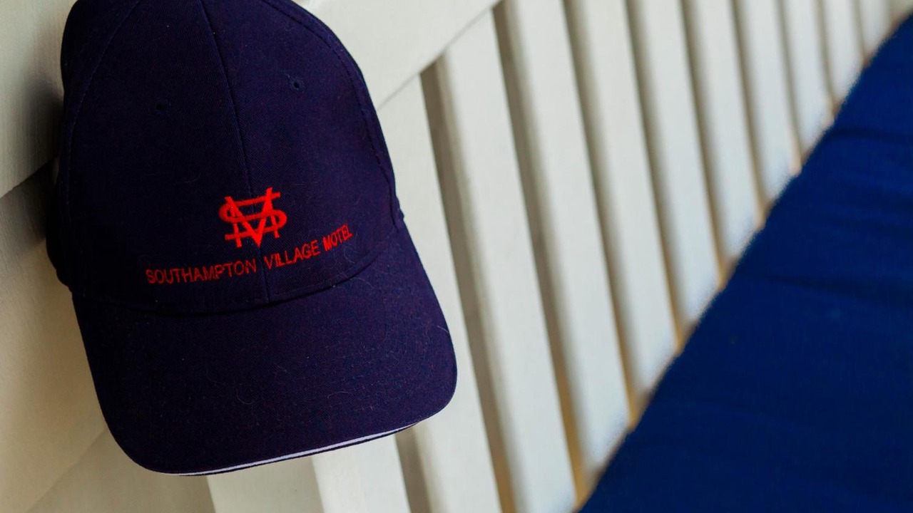 Photo of Others in Village of Southampton