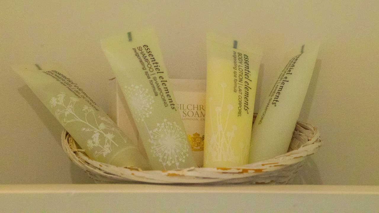 Photo of Bedroom in Village of Southampton