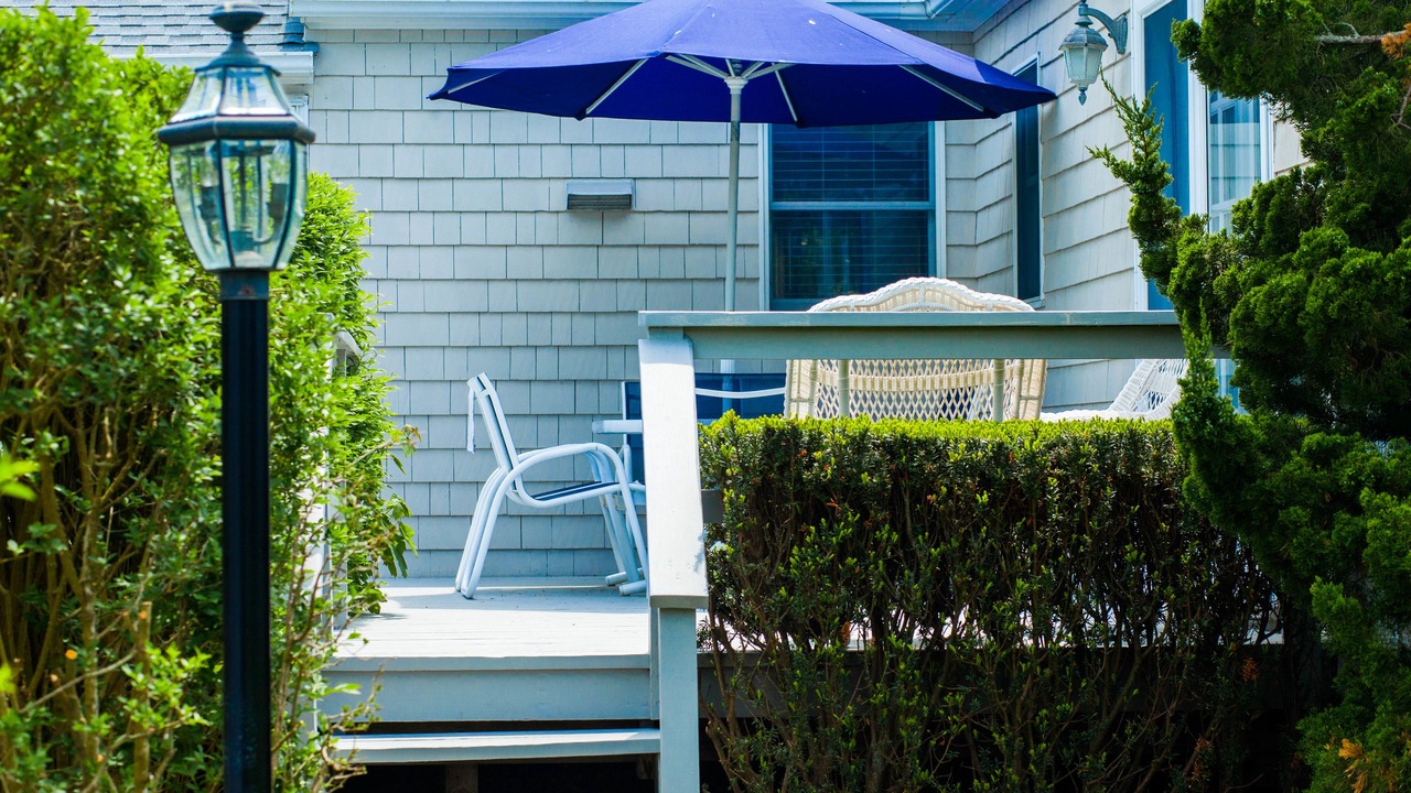 Photo of Others in Village of Southampton