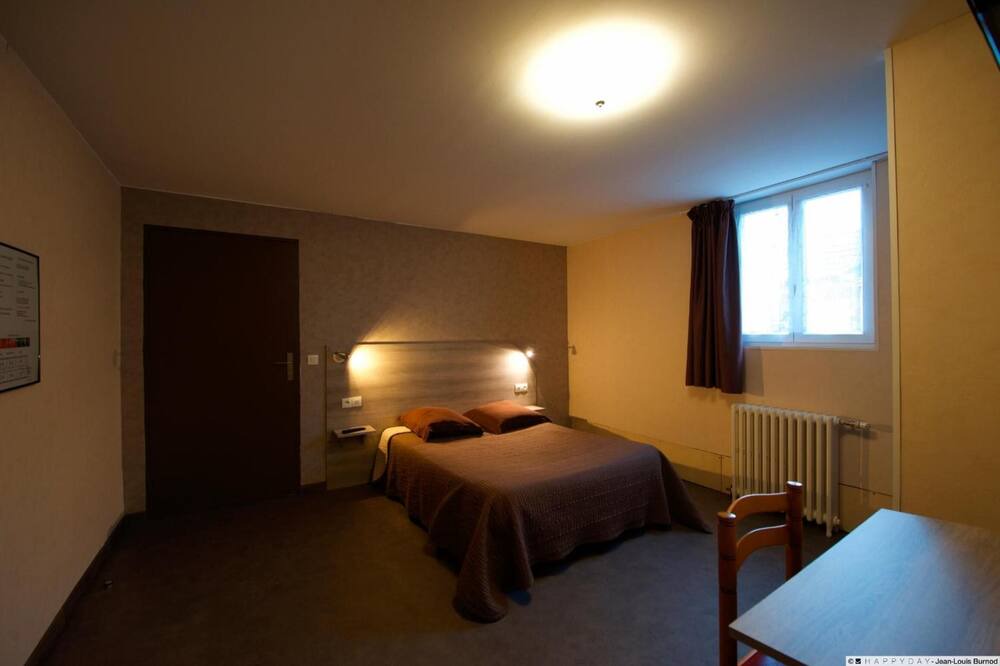 Photo of Bedroom in Loon-Plage