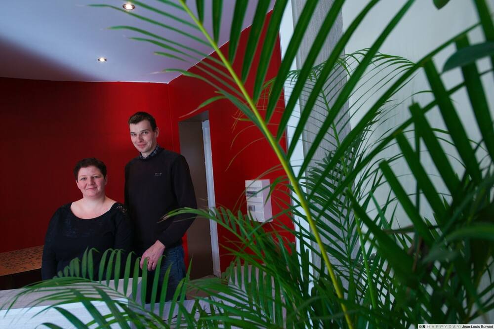 Photo of Others in Loon-Plage