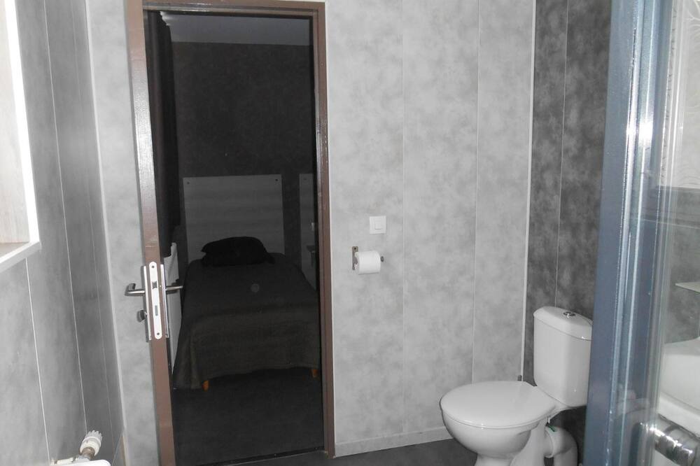 Photo of Bathroom in Loon-Plage