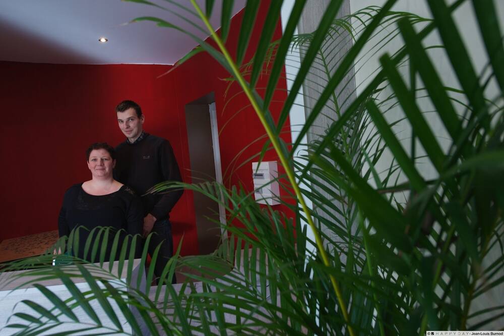 Photo of Others in Loon-Plage