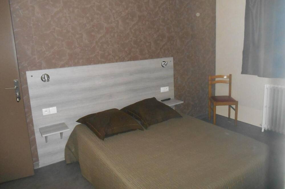 Photo of Bedroom in Loon-Plage