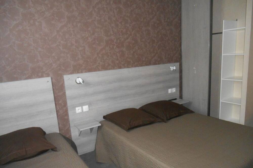 Photo of Bedroom in Loon-Plage