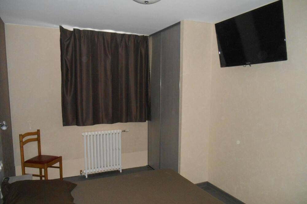 Photo of Bedroom in Loon-Plage