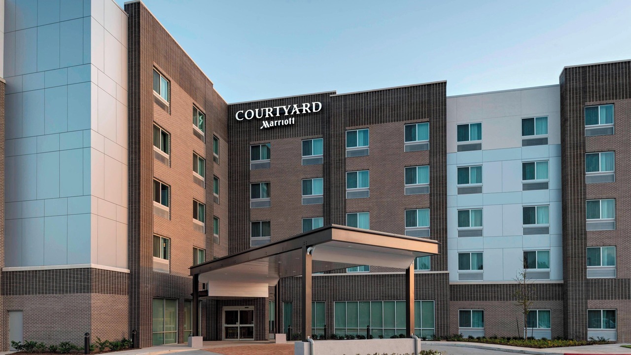 Photo of Outdoor in Sugar Land