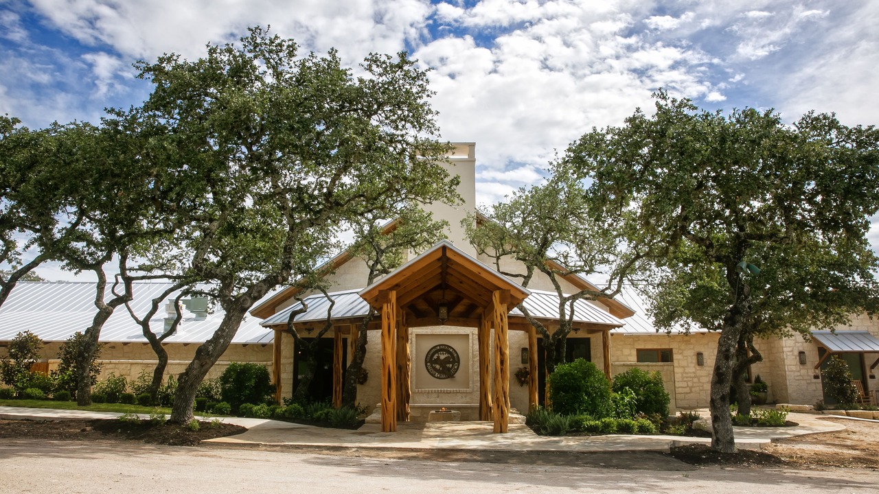 Photo of Outdoor in Boerne