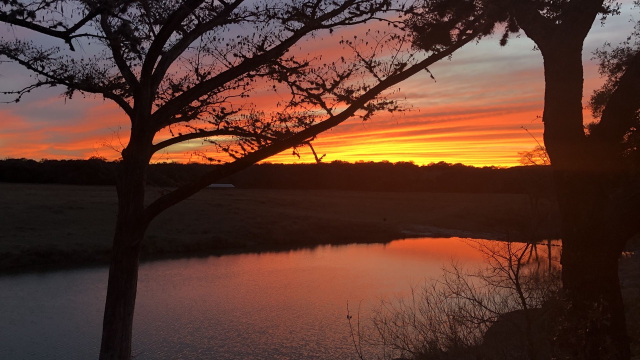 Photo of Outdoor in Boerne