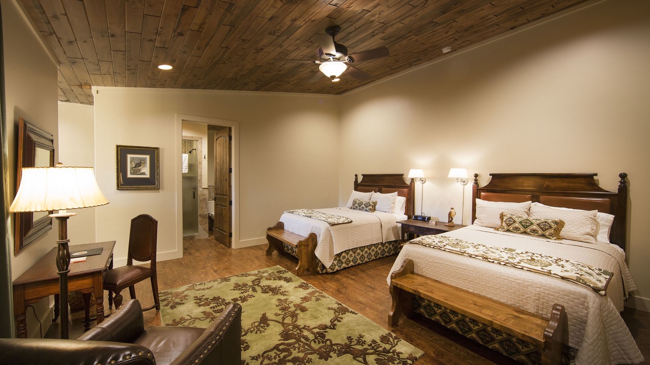 Photo of Bathroom in Boerne