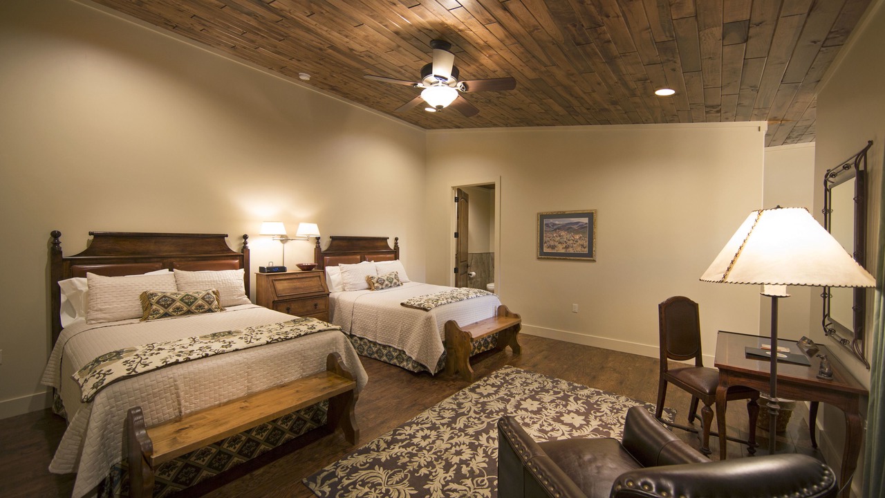 Photo of Bathroom in Boerne