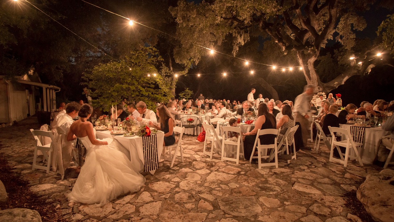 Photo of Outdoor in Boerne