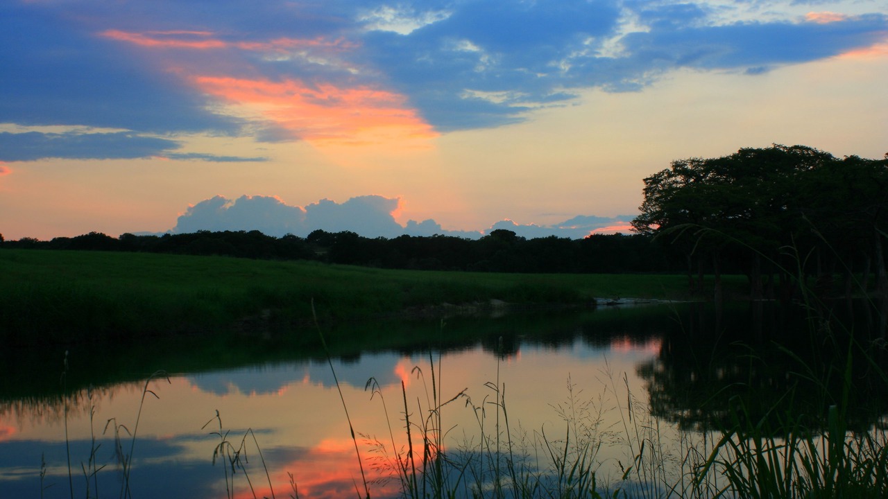 Photo of Others in Boerne