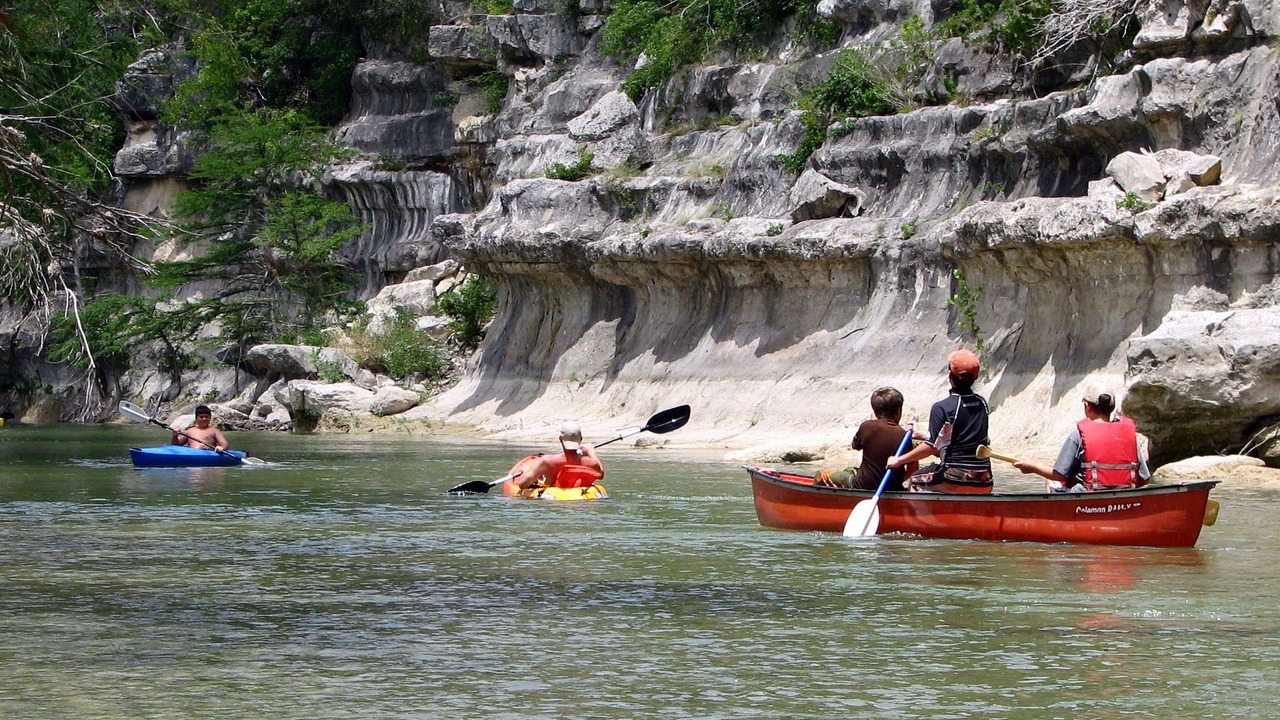Photo of Others in Boerne