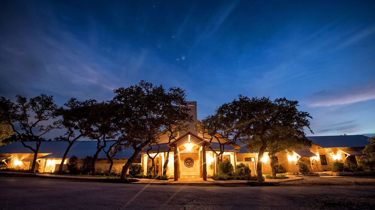 Photo of Outdoor in Boerne