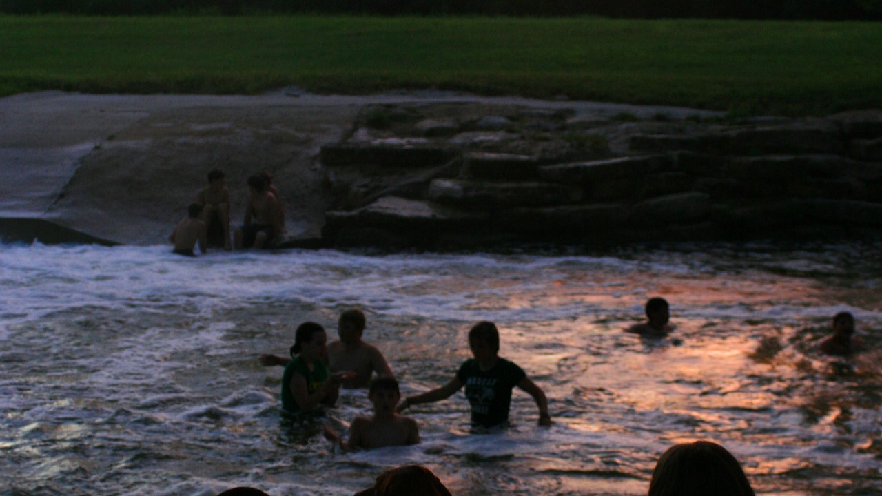 Photo of Outdoor in Boerne