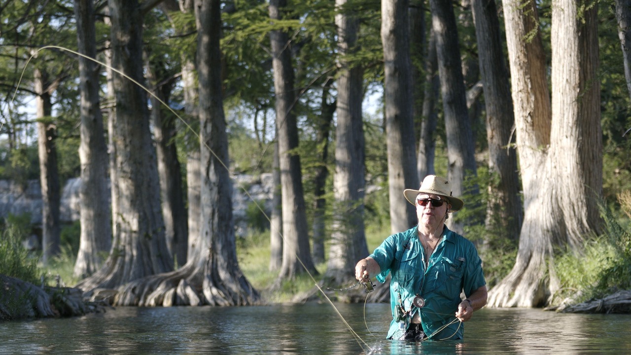 Photo of Others in Boerne