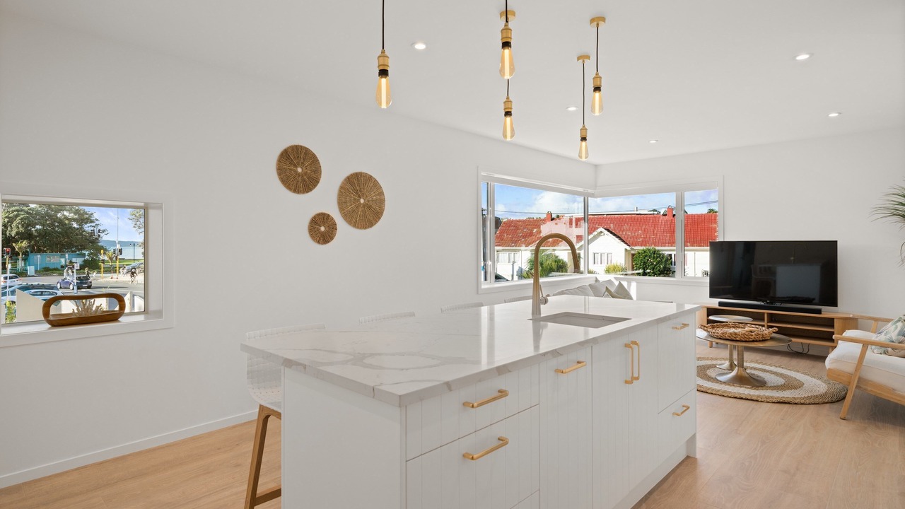 Photo of Others in Mission Bay