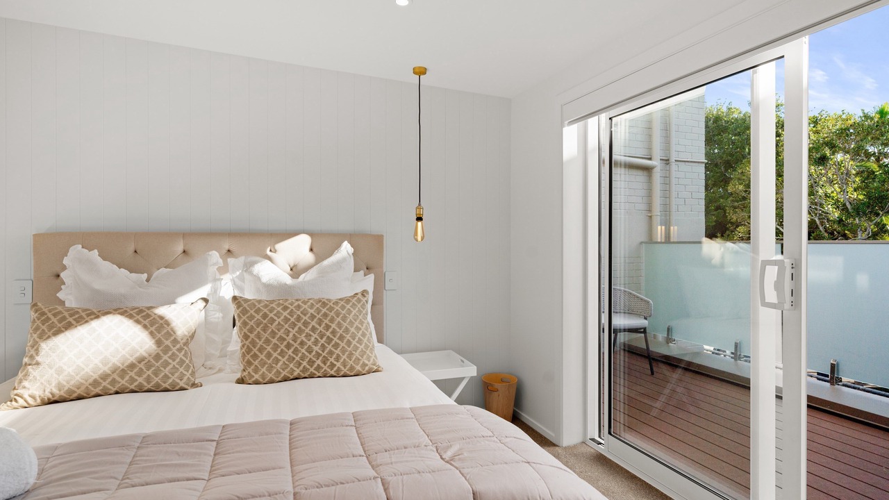 Photo of Others in Mission Bay