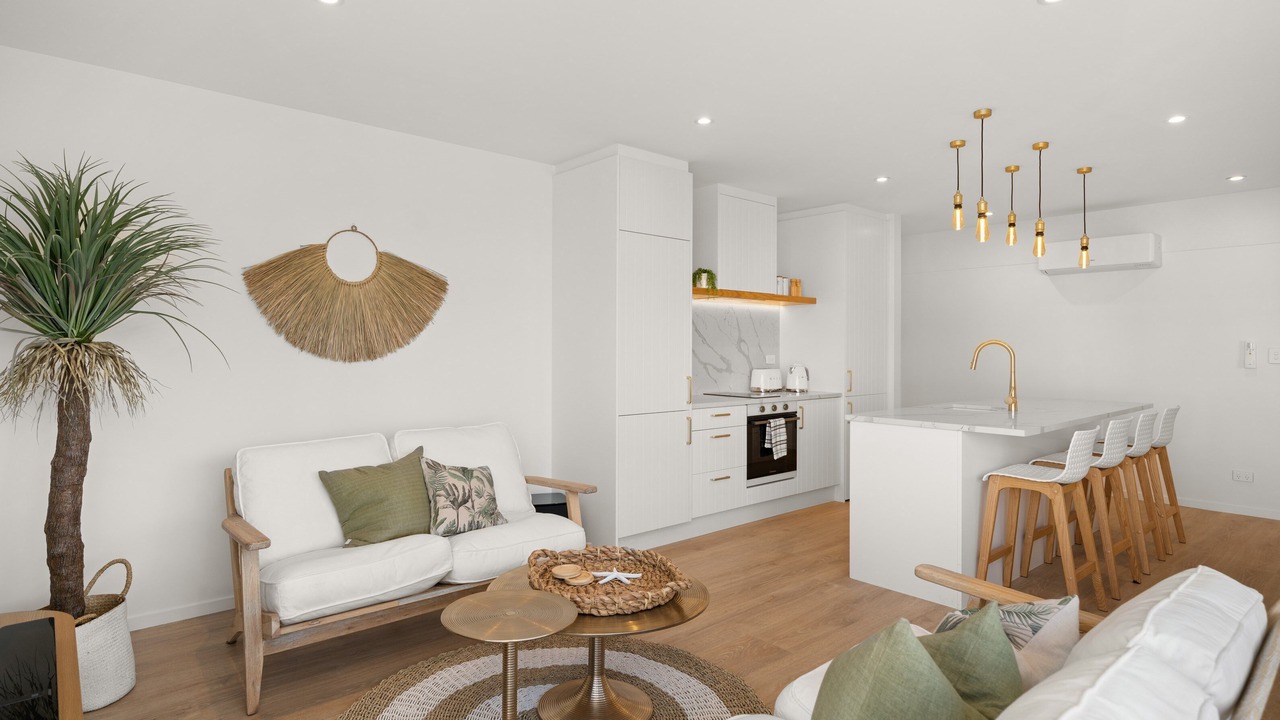 Photo of Others in Mission Bay