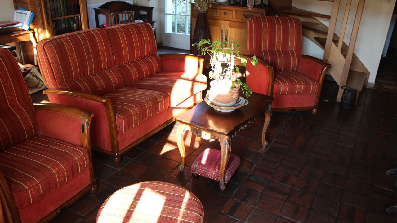 Photo of Others in La Haye-Saint-Sylvestre