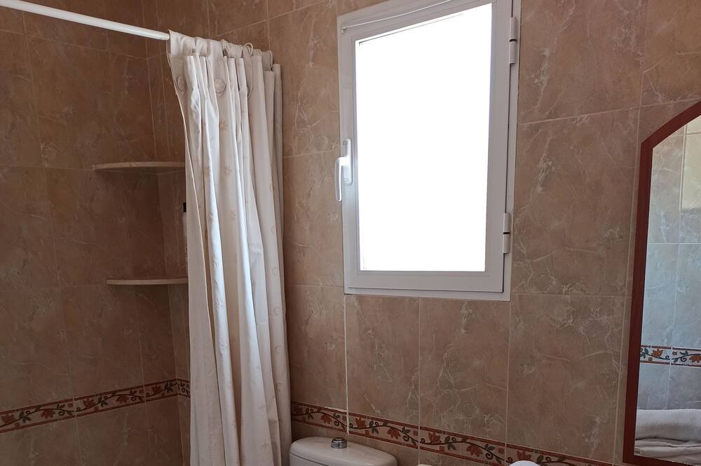 Photo of Bathroom in Hoya de los Patos