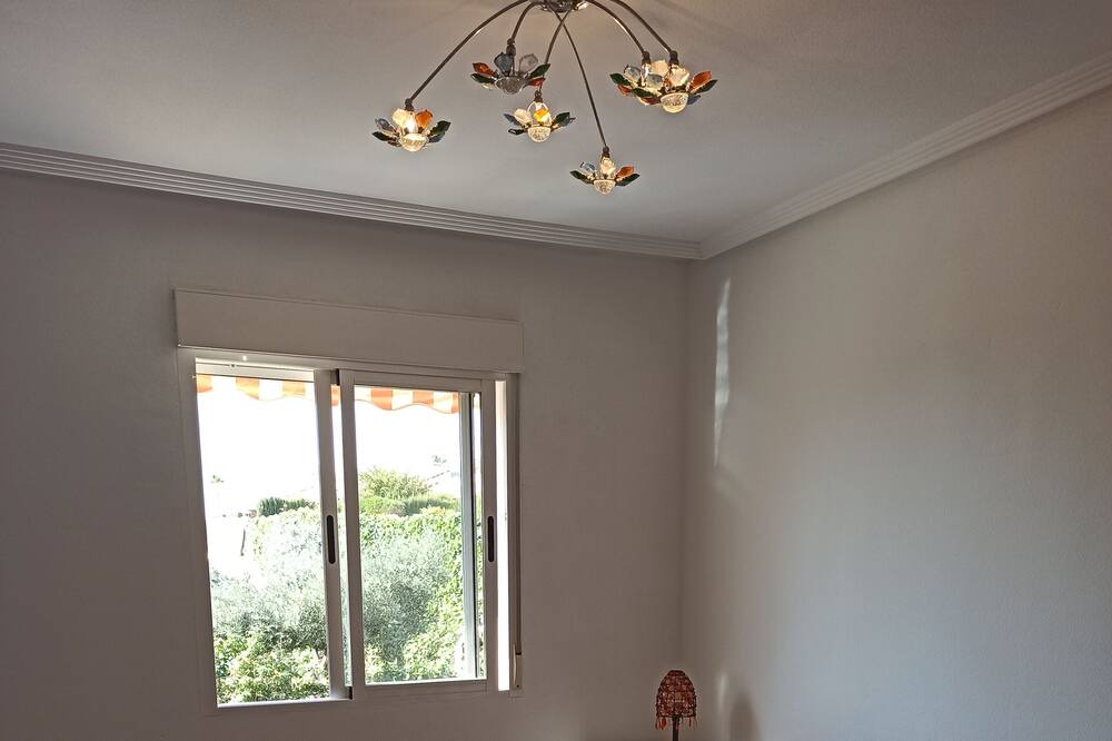 Photo of Bedroom in Hoya de los Patos
