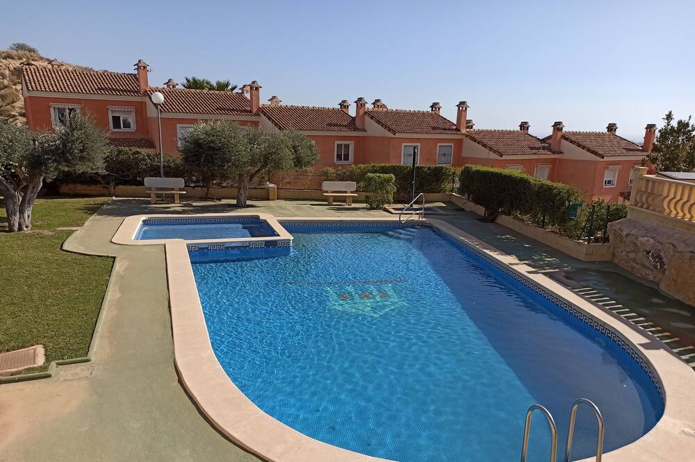 Photo of Outdoor in Hoya de los Patos