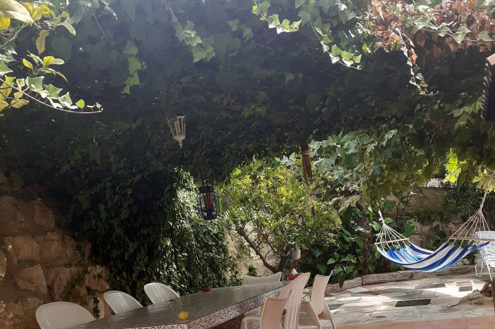 Photo of Patio Balcony in Hoya de los Patos