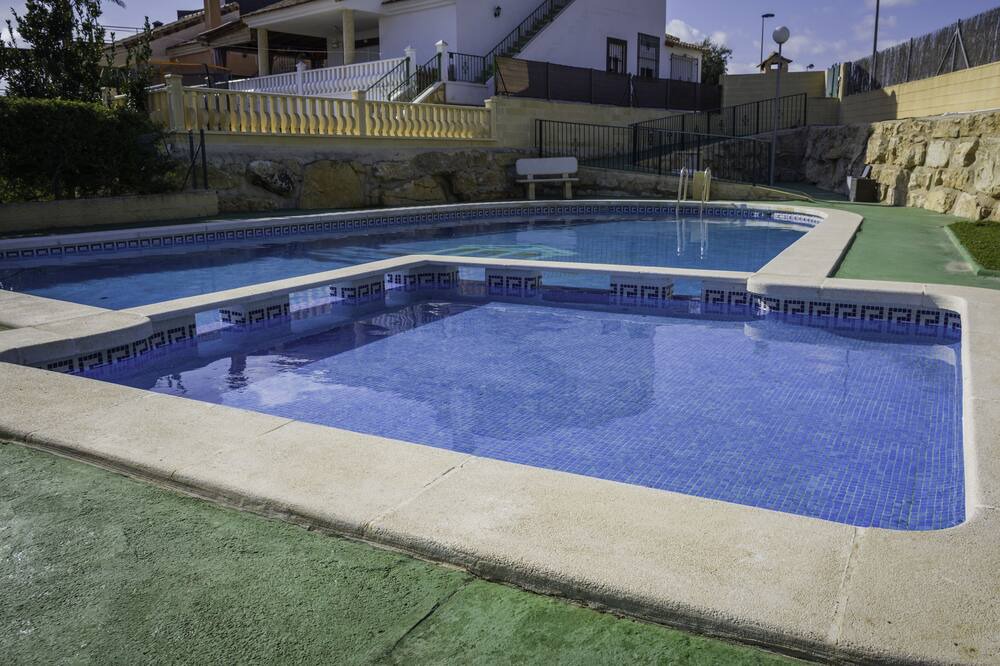 Photo of Outdoor in Hoya de los Patos