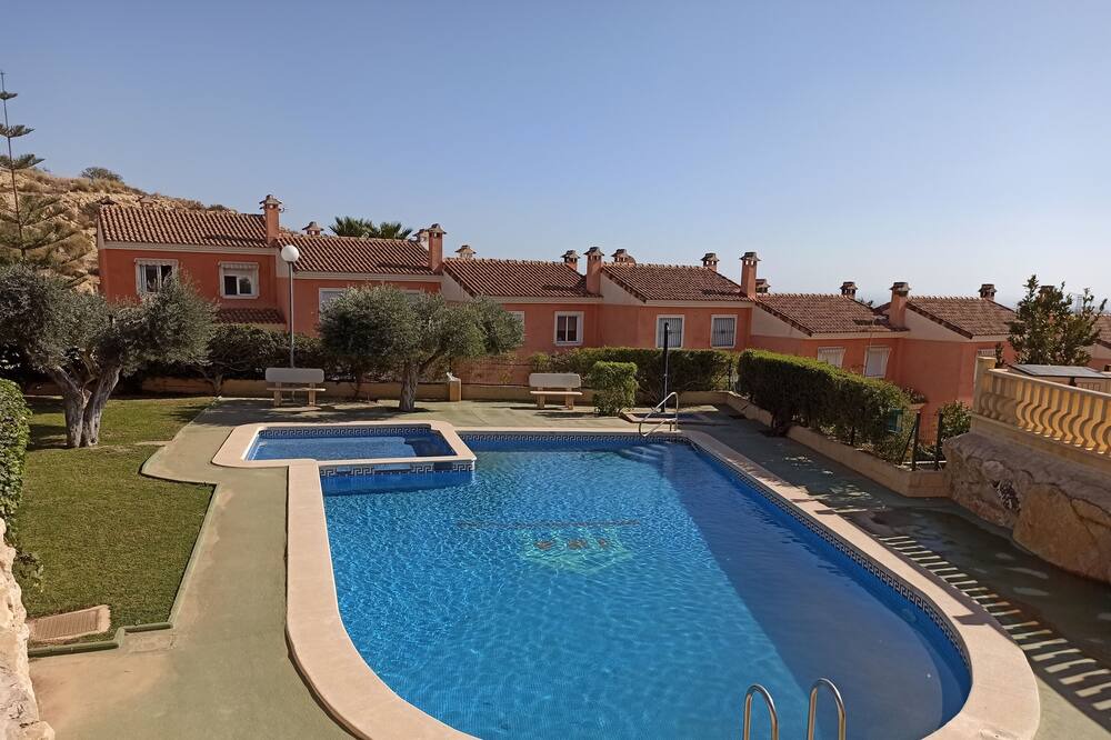 Photo of Outdoor in Hoya de los Patos