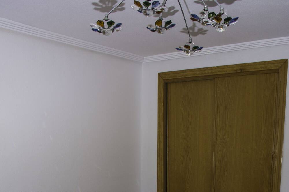 Photo of Bedroom in Hoya de los Patos