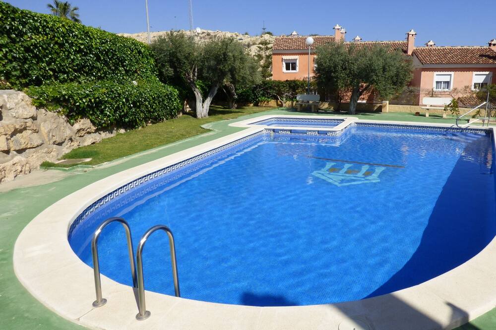 Photo of Outdoor in Hoya de los Patos