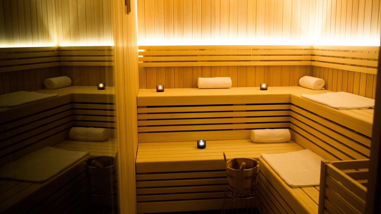 Photo of Bedroom in Hondarribia