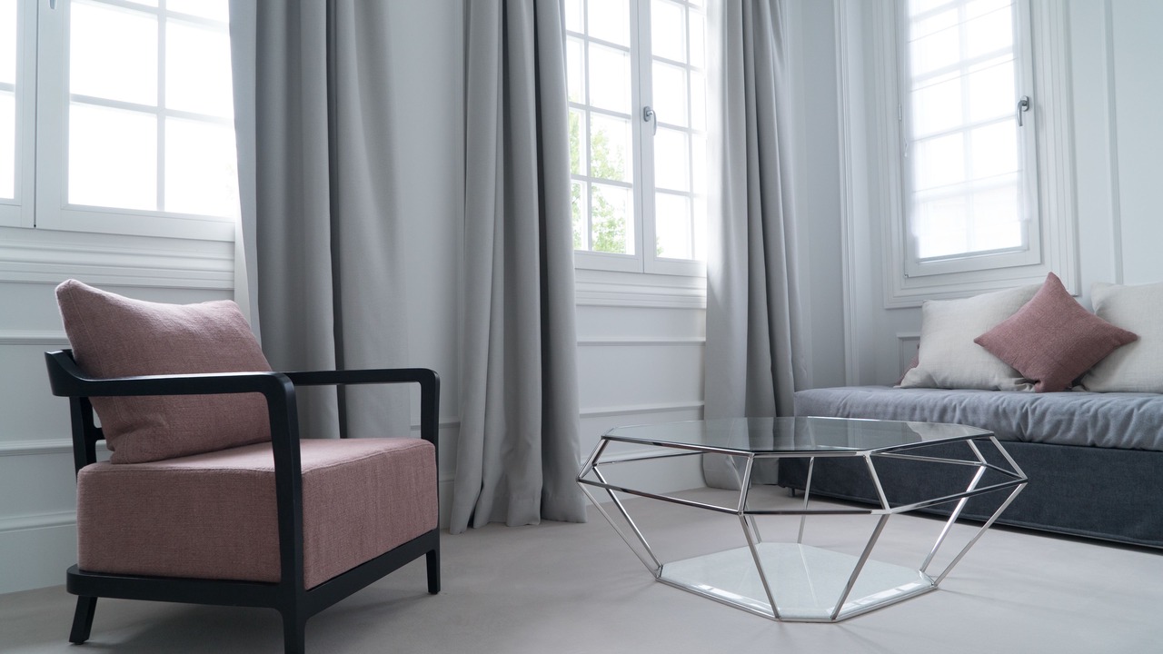 Photo of Bedroom in Hondarribia