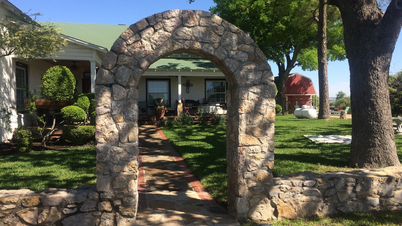Photo of Outdoor in Azle