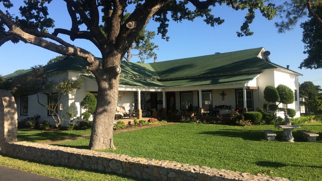 Photo of Outdoor in Azle