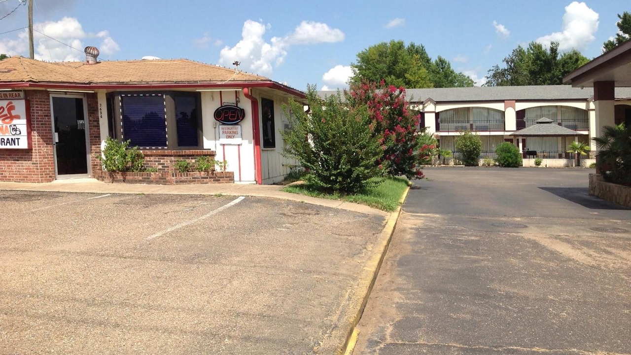 Photo of Outdoor in Texarkana