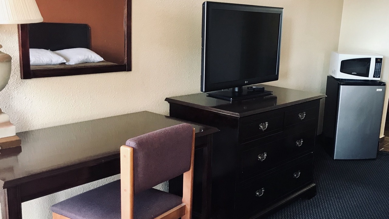 Photo of Bedroom in Texarkana