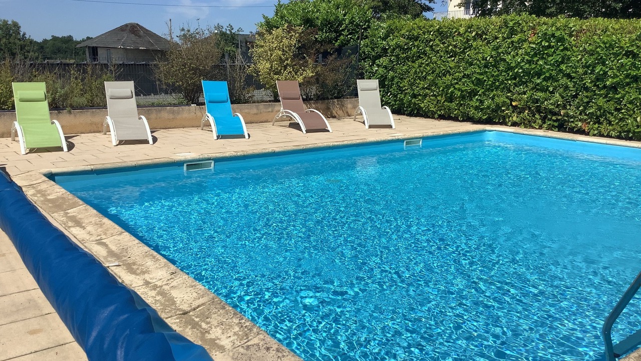 Photo of Outdoor in Saint-Genies