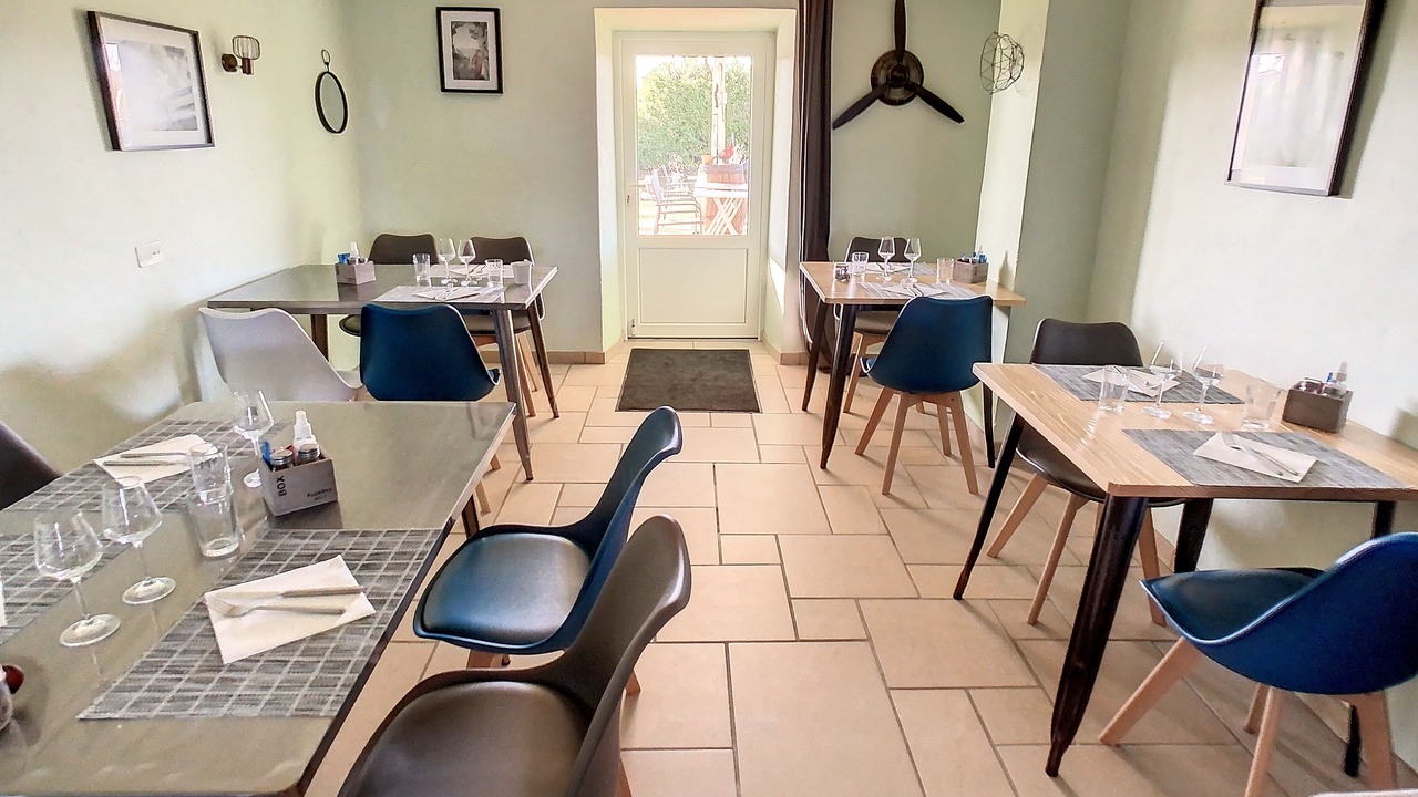 Photo of Others in Saint-Genies