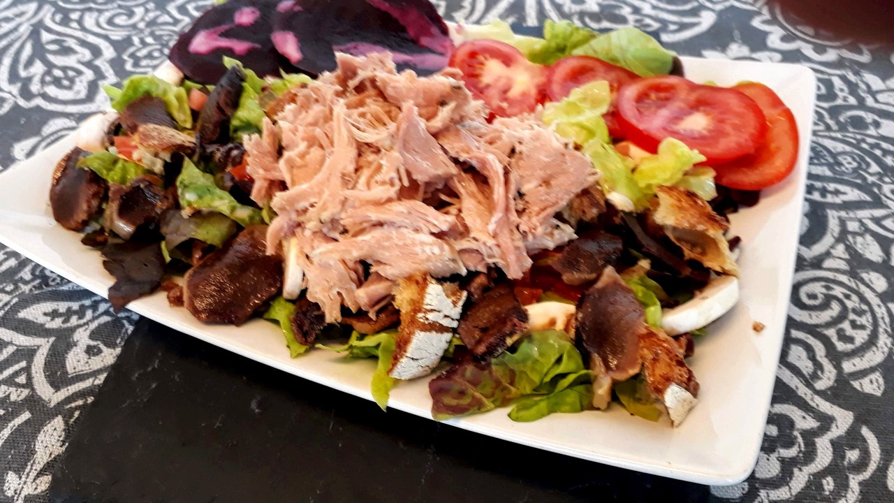 Photo of Others in Saint-Genies