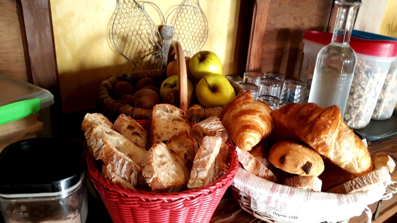 Photo of Others in Saint-Genies