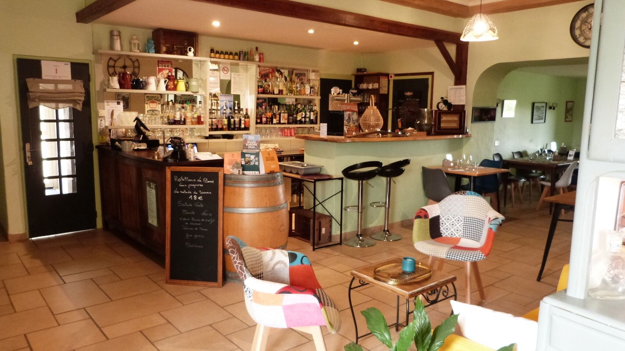 Photo of Others in Saint-Genies