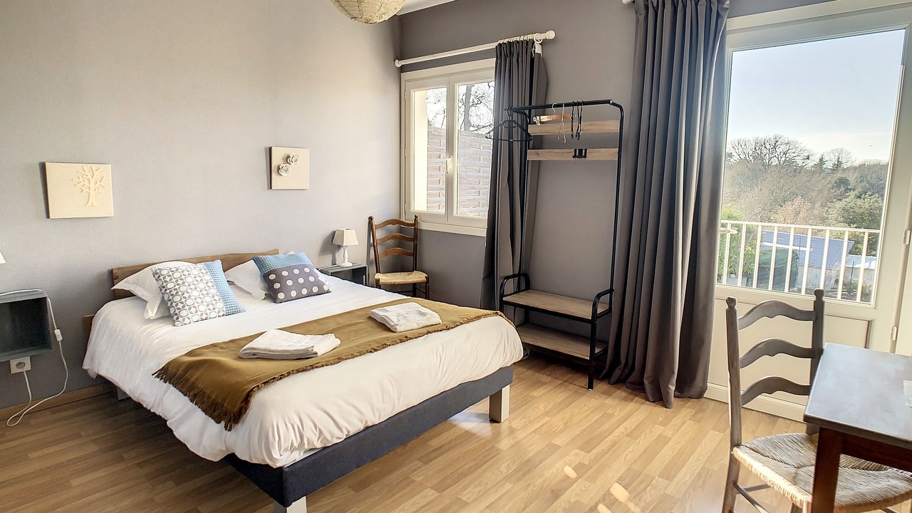 Photo of Patio Balcony in Saint-Genies