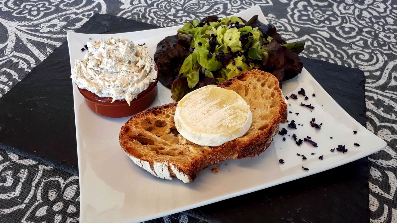 Photo of Others in Saint-Genies