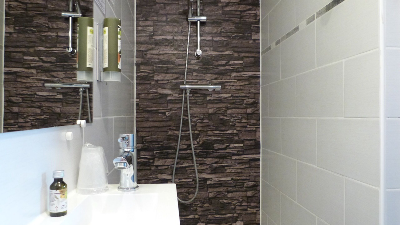 Photo of Patio Balcony in Saint-Genies