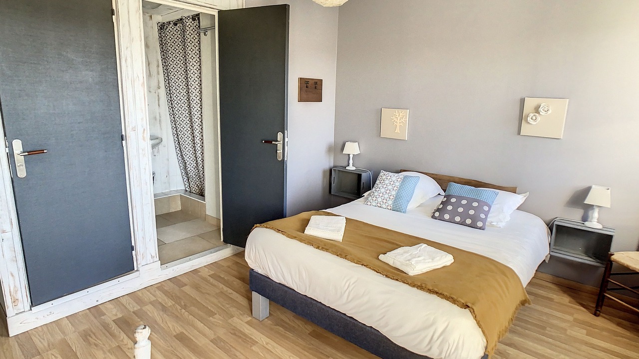 Photo of Patio Balcony in Saint-Genies